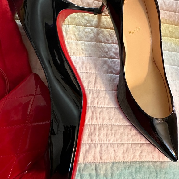 Authentic - Picture 2 of 3